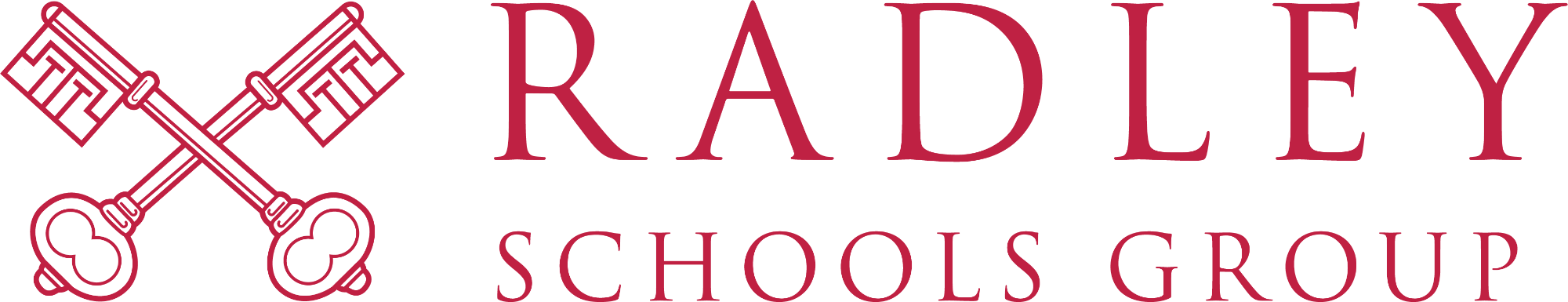 Radley Schools Group